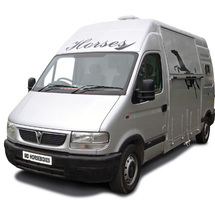 transport-image